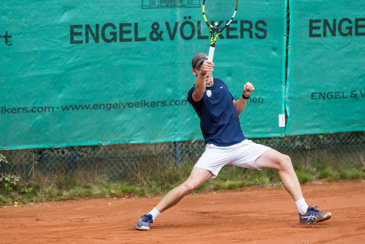 Bild 498 - TVSH-Cup Kaltenkirchen